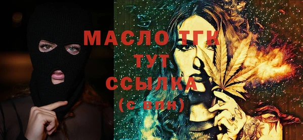 дмт Осташков