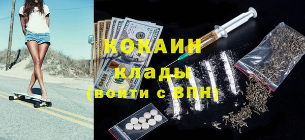 дмт Осташков