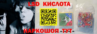 эйфоретик Камышлов